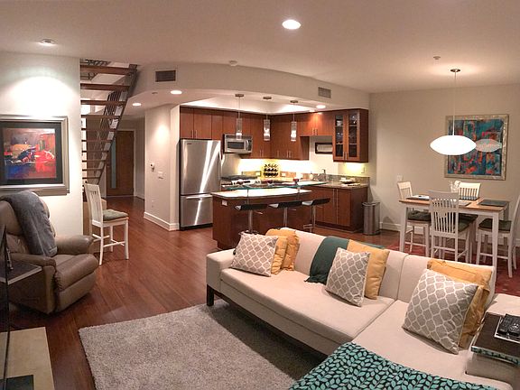 4th image of 3980 9th Ave Unit 204