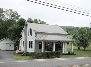 6220 Spring Rd, Shermans Dale, PA 17090