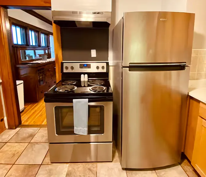 3849 Portland Ave #2 — Photo 5