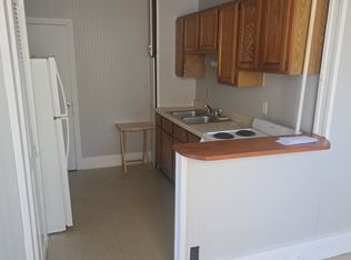 12 Elm St #1, Coxsackie, NY 12051