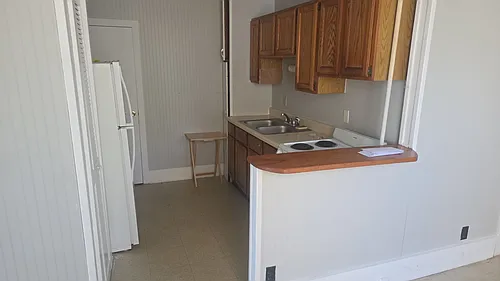 12 Elm St #1 Photo 1