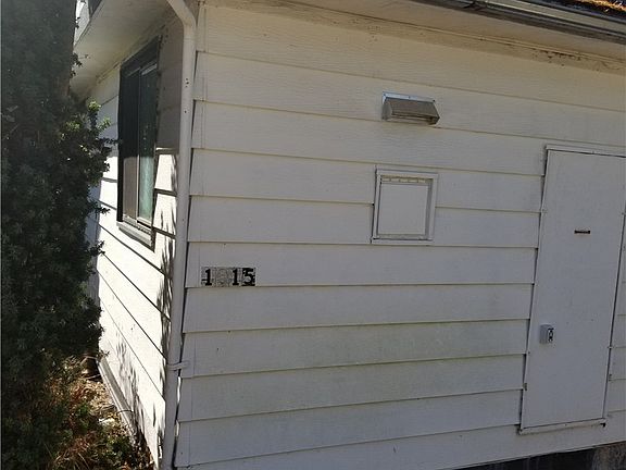 5th image of 1015 Diane Ave
