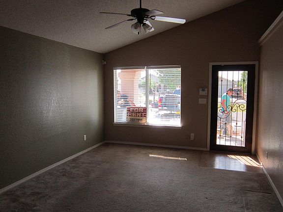 2nd image of 1716 Shreya St