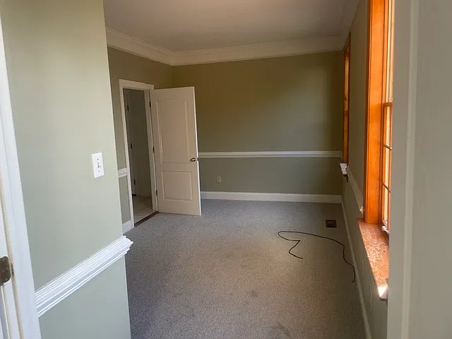 1320 Green St — Photo 4