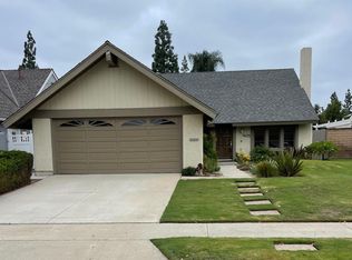1605 Franzen Ave, Santa Ana, CA 92705