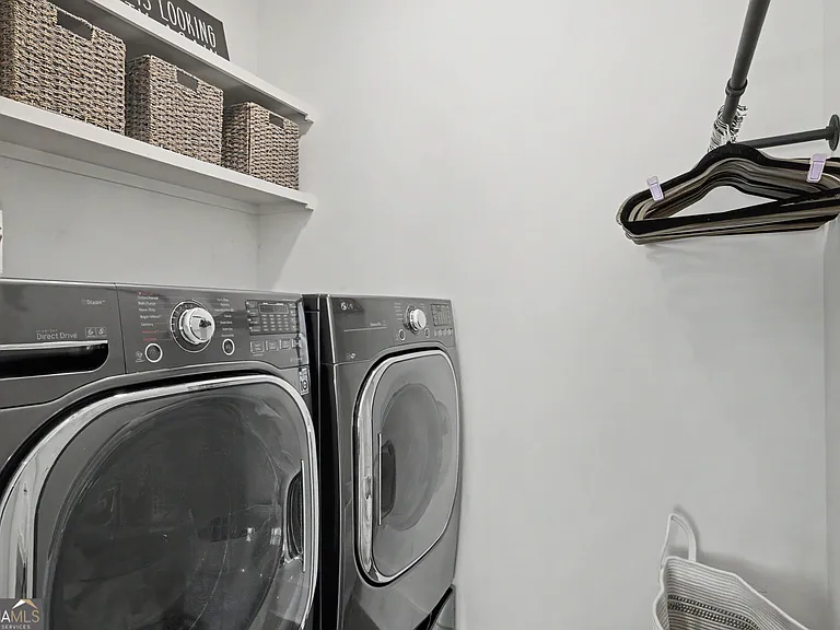 495 Juniper Ln — Photo 23