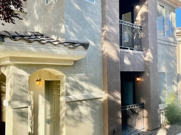 9050 W Warm Springs Rd Unit 2139, Las Vegas, NV 89148