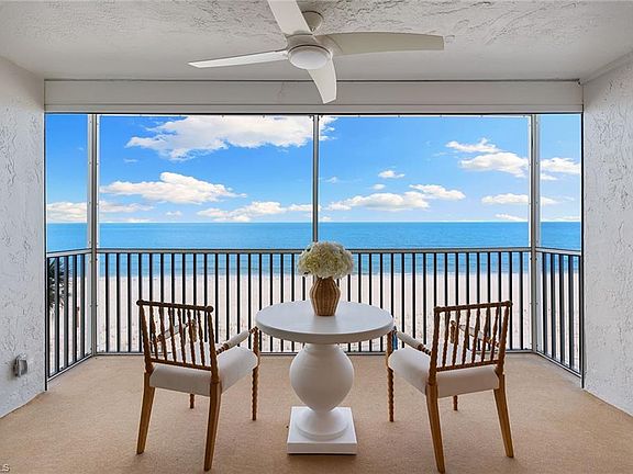 2nd image of 1919 Gulf Shore BLVD N #301