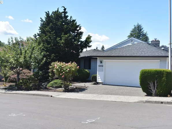 3202 SE 153rd Ave, Vancouver, WA 98683