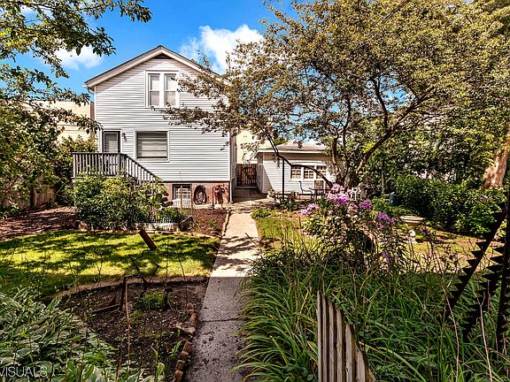 5th image of this home