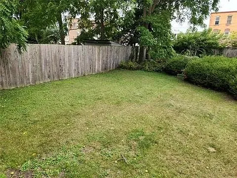28 Frank St — Photo 4