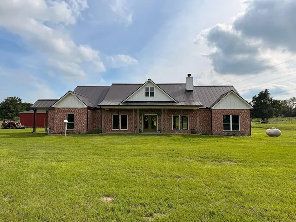 3000 Fm 1146, Marquez, TX 77865