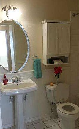 4th image of 25637 Alicante Dr