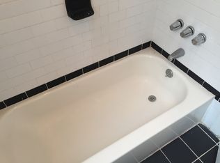 65 Rugby Rd, Brooklyn, NY 11226