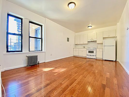 1st image of 301 Sterling St APT 4C