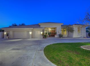 10249 N 64th St, Scottsdale, AZ 85253