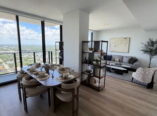 417 NE 1st Ave #A, Fort Lauderdale, FL 33301