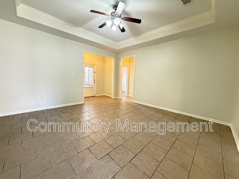 40320 Creekway Cove Ct — Photo 4