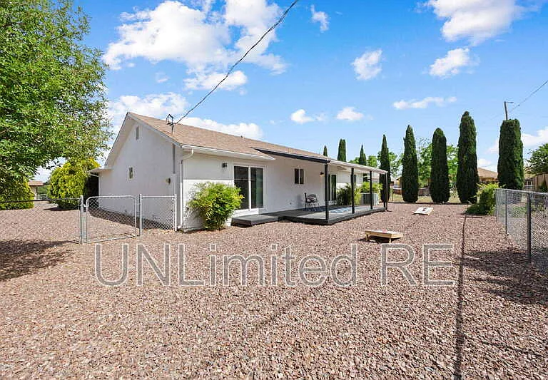 3486 N Christine Dr — Photo 25