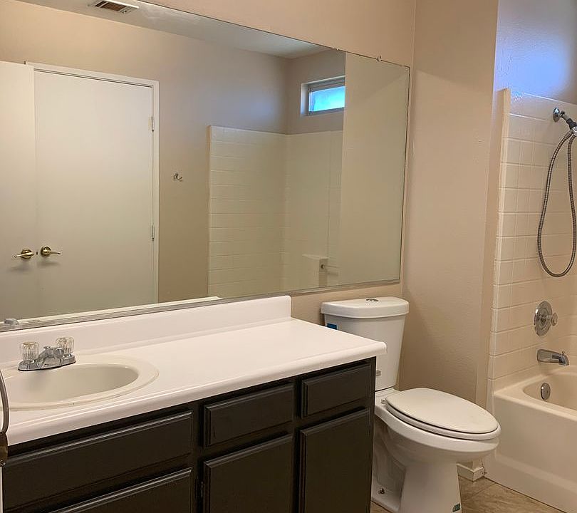 1st image of 3216 Brookside Dr APT A