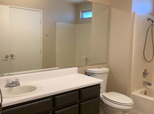 3216 Brookside Dr APT A, Bakersfield, CA 93311