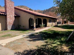 2906 Golden Spur Rd, Acton, CA 93510