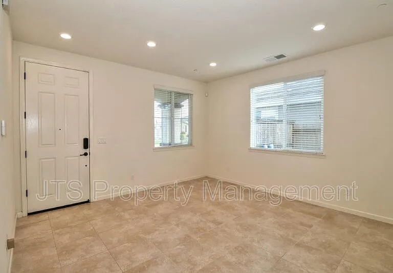 5122 Mossy Stone Way — Photo 23