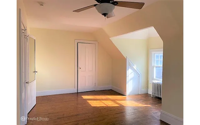 Rented by Douglas Elliman | media 20