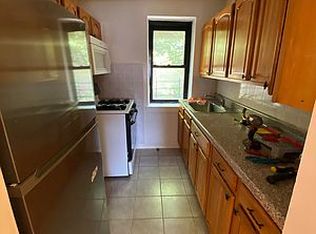 289 Bay 17 St #A21, Brooklyn, NY 11214