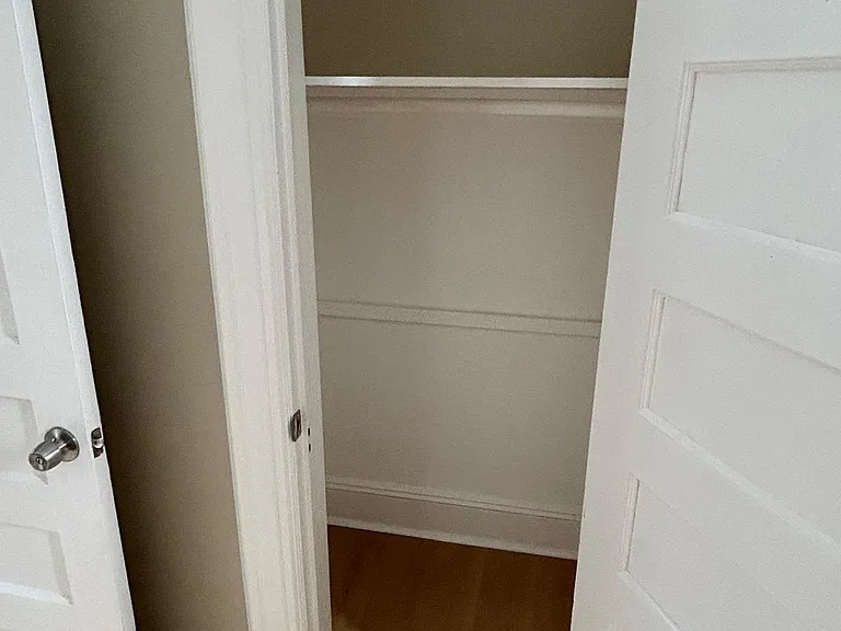 48 Linden Ave #1 — Photo 9