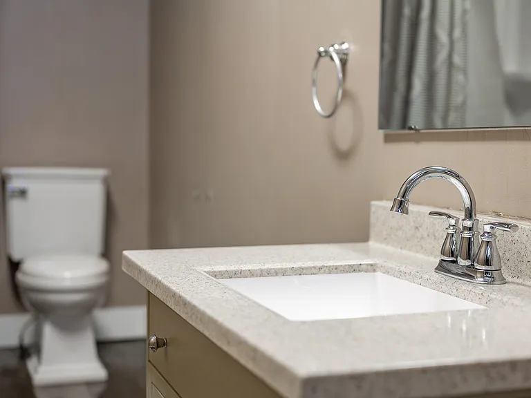 12 E Washington St #201 — Photo 71