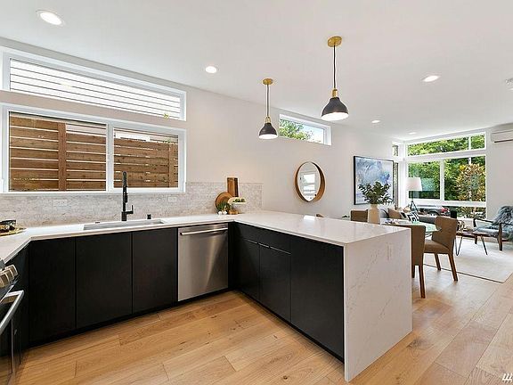 3rd image of 7033 35th Ave NE #B