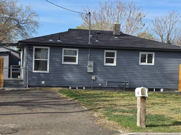 1925 Poplar Ave, Twin Falls, ID 83301