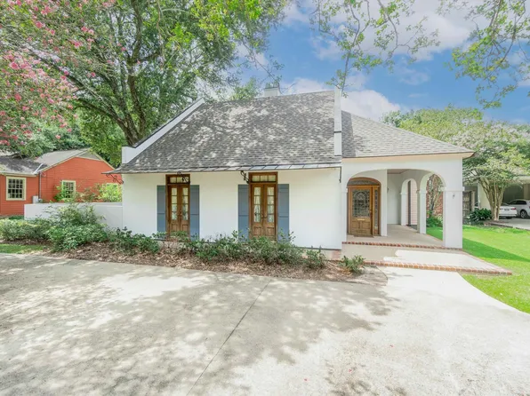 6356 Esplanade Ave, Baton Rouge, LA 70806