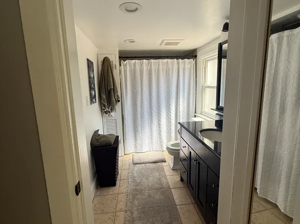 736 N Ogden St #102, Denver, CO 80218