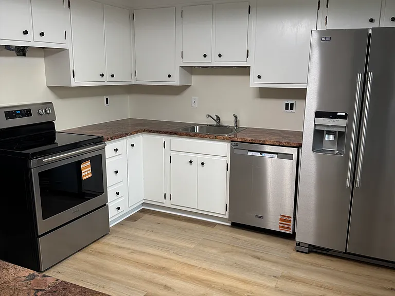 22 Mills St #1 — Photo 28