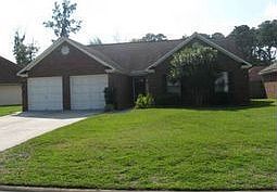 Home for Sale in Savannah, Georgia $159,900