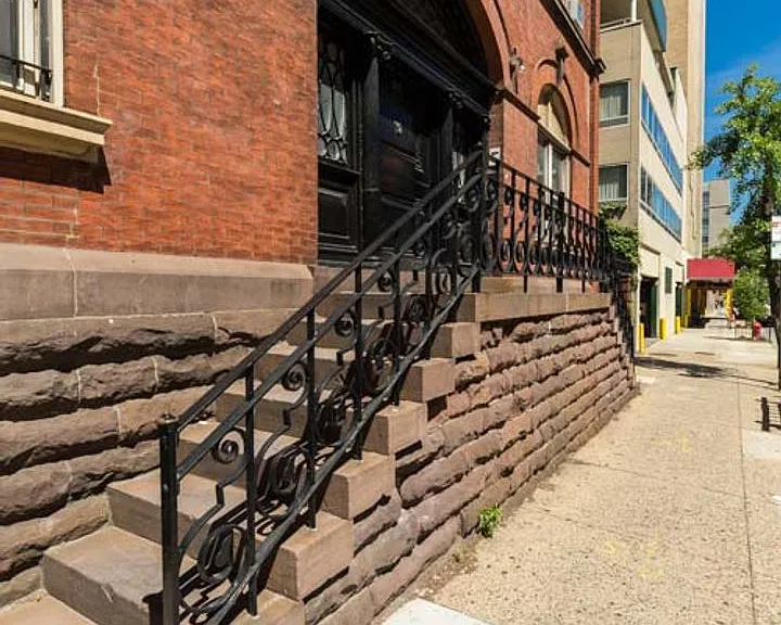 30 S. 22nd Street — Photo 11