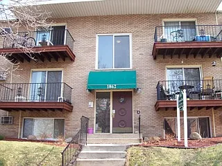 1862 Feronia Ave #6 — Photo 7