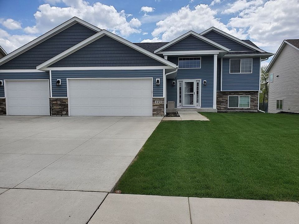 1st image of 145 Flagstone Ln