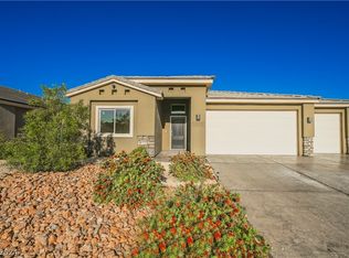 1370 Stone Haven St, Mesquite, NV 89027