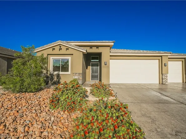 1370 Stone Haven St, Mesquite, NV 89027