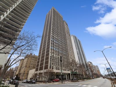 1240 N Lake Shore Dr APT 20B, Chicago, IL, 60610