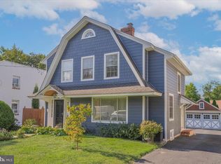 126 Conestoga Rd, Wayne, PA 19087