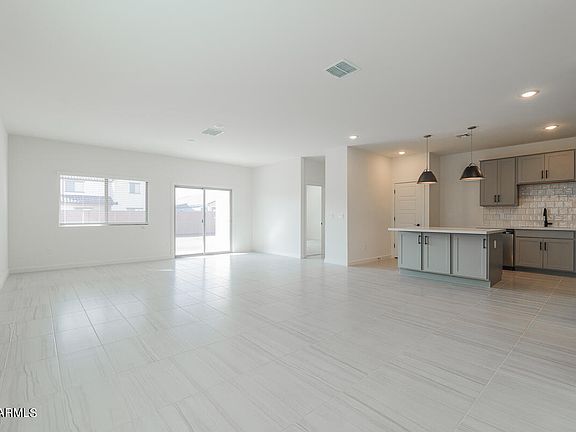5th image of 40345 W Chambers Drive