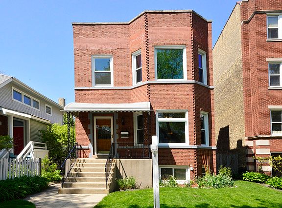 2nd image of 2008 W Estes Ave #2