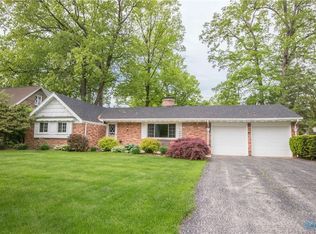 3084 Dorian Dr, Toledo, OH 43614