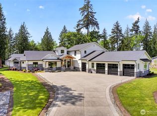 15184 SE 330th Way, Auburn, WA 98092