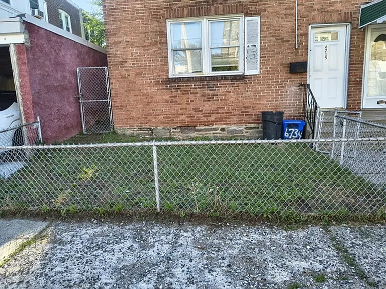 6715 N Carlisle St — Photo 11
