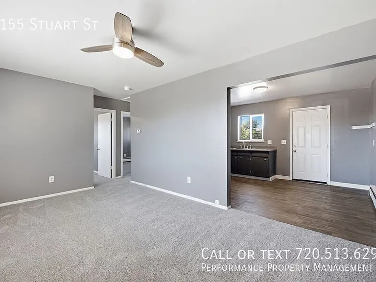 7155 Stuart St — Photo 4
